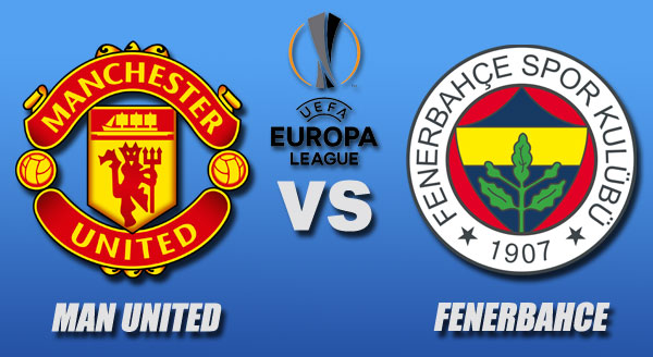 Manchester United vs Fenerbahce, Ayo Buktikan, Roo!