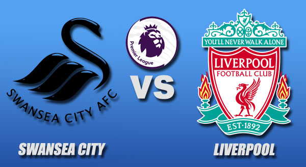 Swansea City vs Liverpool, Kado Terburuk Guidolin