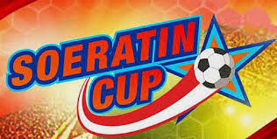 Piala Soeratin, Laga Berat Duo Cirebon