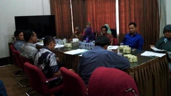 Kasus Pekerja di Bawah Umur di Cirebon Jadi Perhatian Komnas HAM