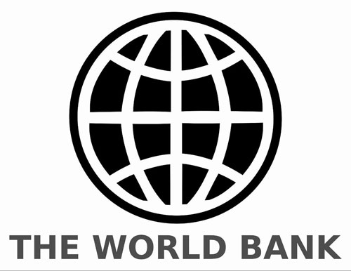 World Bank Mencatat, Pariwisata Paling Menjanjikan