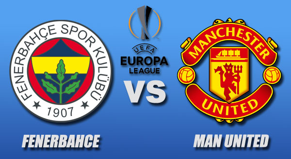 Fenerbahce vs Manchester United,  Waspada Si Nomor 12