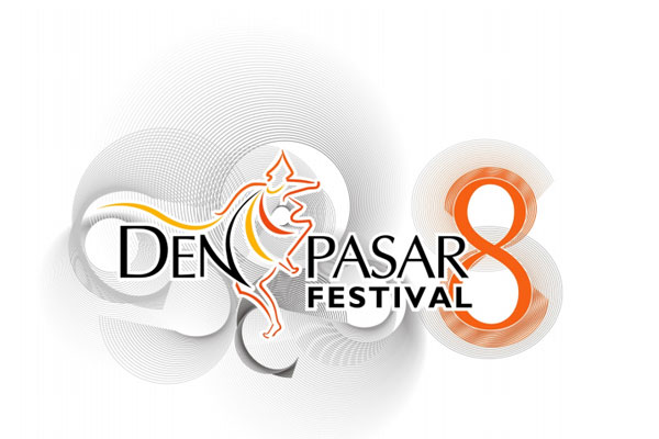 Mau Liburan Akhir Tahun ? Yuk Kita ke Denpasar Festival 2016