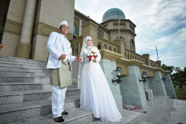 Kisah Pilu Gempa Pidie Jaya;  Sehari sebelum Nikah, Mempelai Pria Tewas Tertimbun Ruko