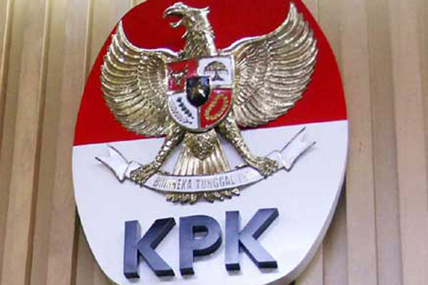 KPK: Ada Peluang Tersangka Baru e-KTP