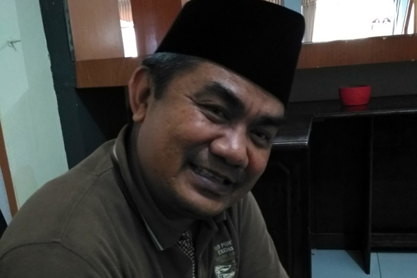 Fraksi PKB Kecewa, Tambahan Anggaran Keagamaan Ditolak