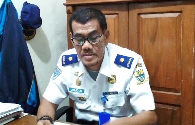 Tahun 2017, Kota Cirebon Butuh Kantong Parkir