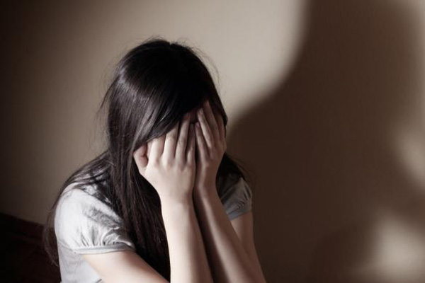 Jemput Siswi SMA di Sekolahnya, Eh Pas di Mobil Malah Diperkosa