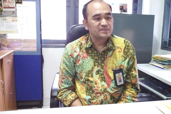 Program Tax Amnesty Diminati di Cirebon, Ini Buktinya