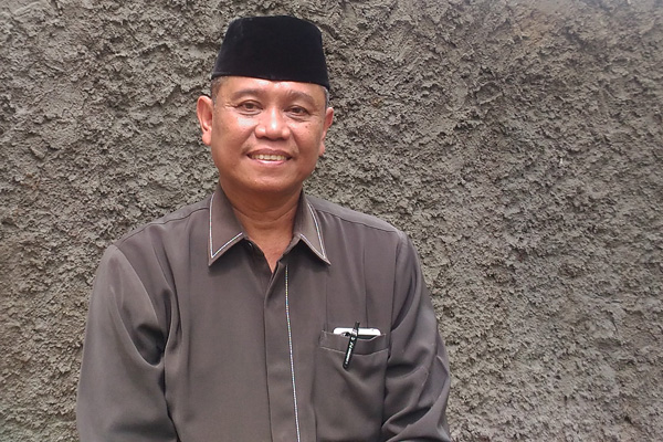 DPRD Kab Cirebon Dorong Investasi yang Sejahterakan Masyarakat
