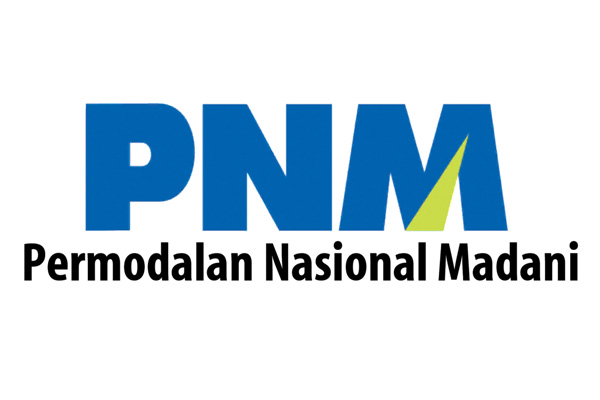 PNM Fokus Bantu Kaum Ibu Rumah Tangga