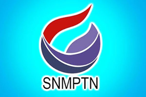 Pengumuman SNMPTN: Ini Daftar Siswa Lolos SNMPTN 2019 
