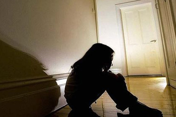 Keluarga Pemerkosa Siswi SMP yang Masih Siswa SD Minta Mediasi