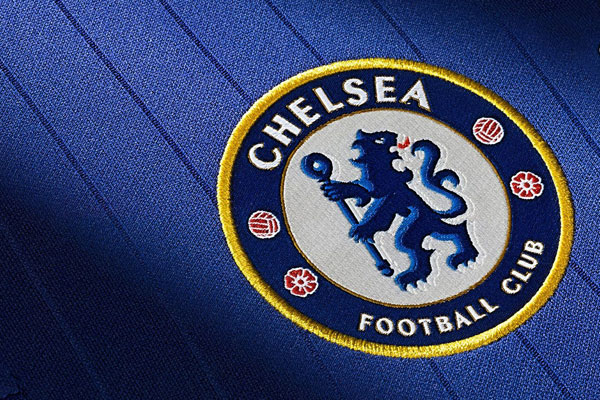 Belum Puas, Chelsea Laporkan FIFA ke CAS