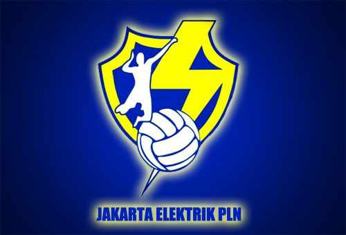 Proliga 2017, Modal Elektrik PLN Menuju Batam