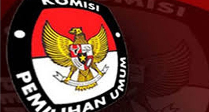 KPU Siapkan 8 Desain Kotak Suara Pemilu 2019