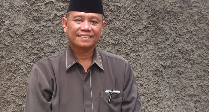 Internal PKB Tetap Solid, Fokus Dorong Luthfi Jadi Bupati Cirebon