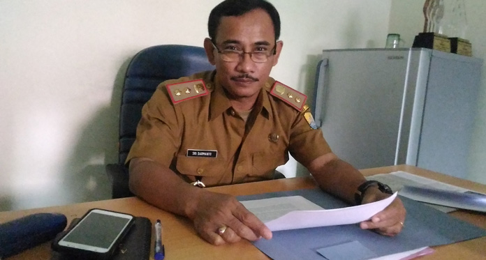 Pemerintah Kabupaten Cirebon Seleksi PNS Teladan, Nih Kriterianya