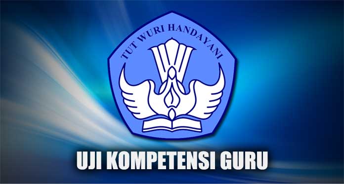 Horee…. 41 Ribu Guru Uji Kompetensi Ulang