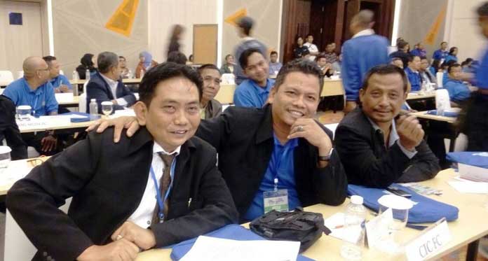 Kongres PSSI Jabar, Sanksi Berat Menanti Klub