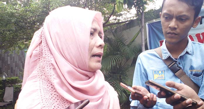 Nelayan Minim Modal, Sejumlah TPI di Kota Cirebon Tidak Lagi Efektif