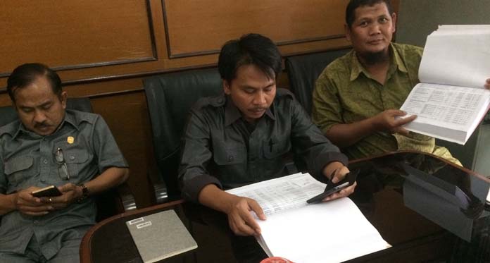 Waduh, Rp 3,6 Miliar untuk BPJS Kesehatan Warga Miskin Tidak Dimanfaatkan