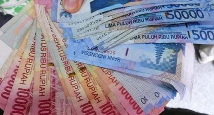 Pemerintah Andalkan Investasi Dorong Daya Beli Masyarakat