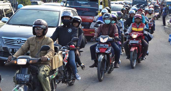 Pelebaran Jalan Warung Asem-Kedawung Tertunda Lagi, Ini Alasan DPUPR