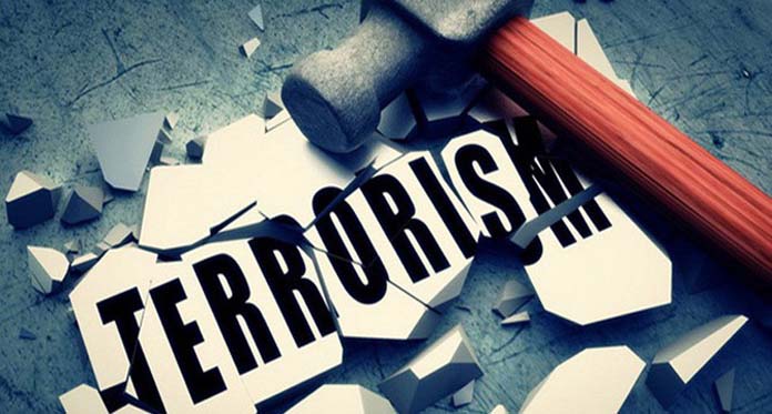 Ungkap Identitas Teroris Tunggu Keluarga, Polisi Punya Bukti Tambahan