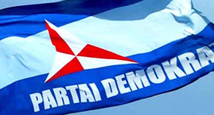 Tarmadi Digadang-gadang untuk Pimpin DPC Partai Demokrat Kabupaten Cirebon