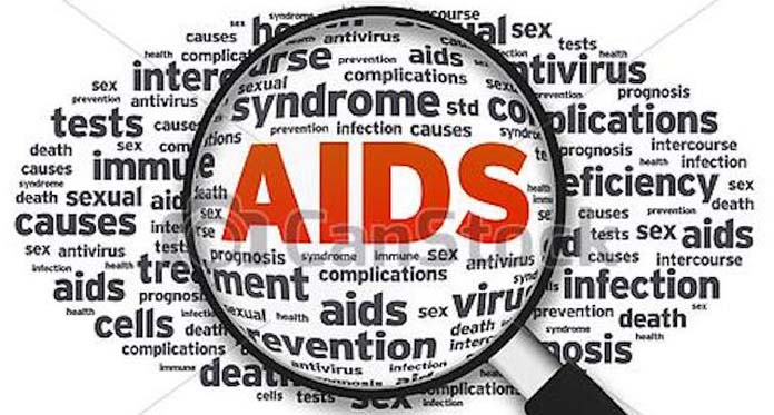 Seks Bebas Penyumbang Terbesar Kasus AIDS di Kota Cirebon
