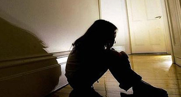 Waduh, Siswi SMP Diperkosa di WC Sekolah