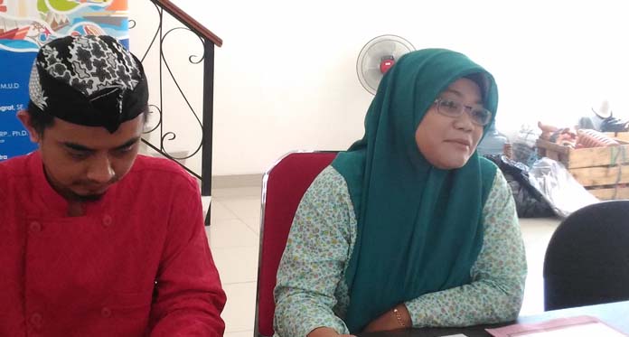 Alumni ITB Dorong Percepatan Pembangunan Metropolitan Cirebon Raya