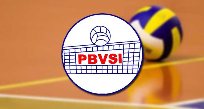 PBVSI, Bukan Cuma Pemain Juara