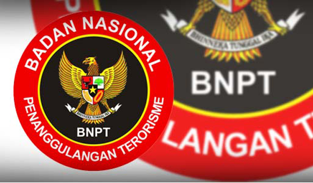 Cuit Deradikalisasi dan Idulfitri, BNPT Dikritik DPR