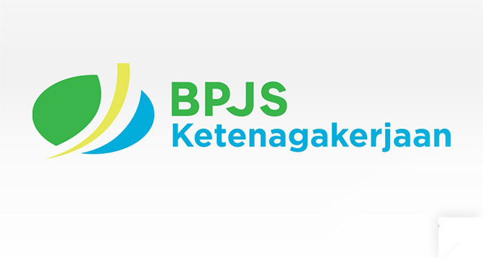 BPJS Ketenagakerjaan Proteksi Ojek Online