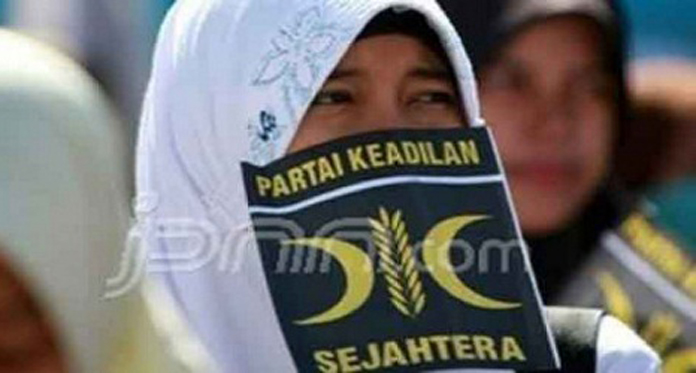 PKS Mulai Diterpa Konflik