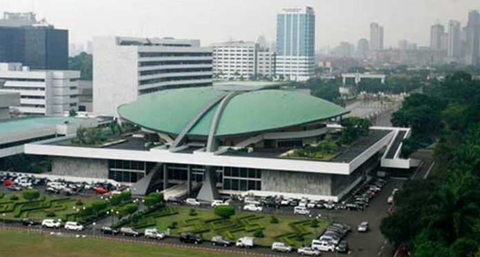 Perpres Harus Fokus Pendidikan Karakter