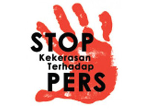 PWI Cirebon Kecam Aksi Kekerasan terhadap Wartawan