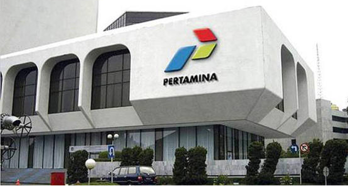 Pertamina Ikutan Gelar Mudik Gratis