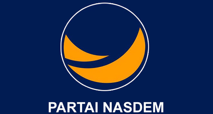 Nasdem Jajaki Koalisi dengan Partai Lain