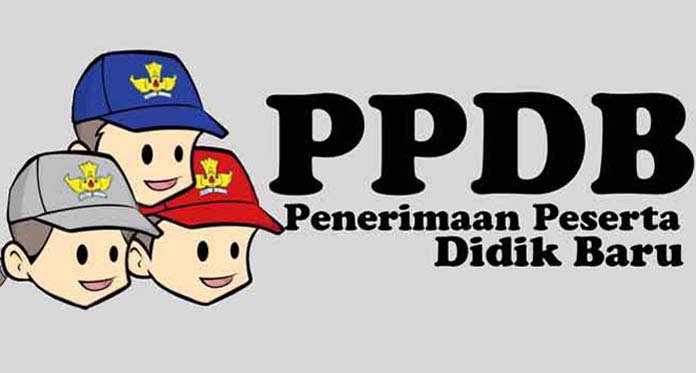 Terapkan Sistem Zonasi, Pendaftaran PPDB segera Dibuka