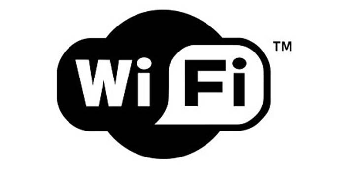 Mengakses WiFi Publik Sembarangan Justru Jauh Lebih Berbahaya Loh!