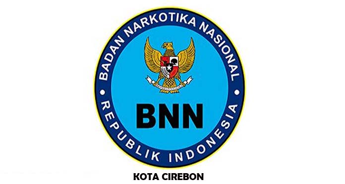 Sekarang Bikin Surat Bebas Narkoba Bisa di Kantor BNN Kota Cirebon