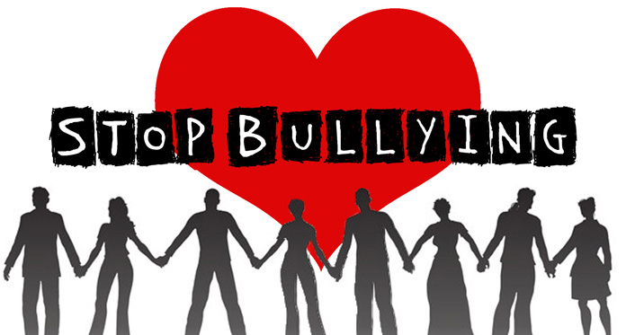 Disdik Majalengka Fasilitasi Korban Bullying