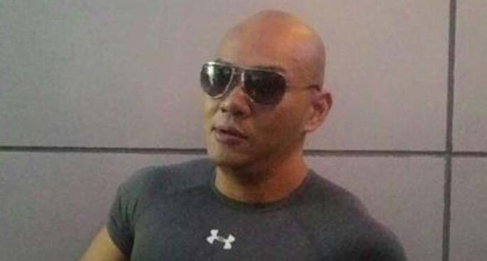 Deddy Corbuzier Geram Konten Video Miliknya Dicuri