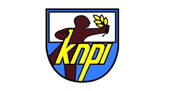 DPD KNPI Kuningan Siap Gelar Turnamen Voli KNPI Cup II