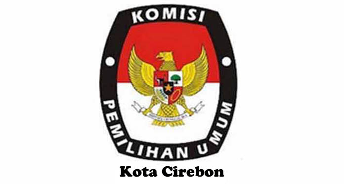 KPU Kota Cirebon Pilih Pemenang Jingle dan Maskot