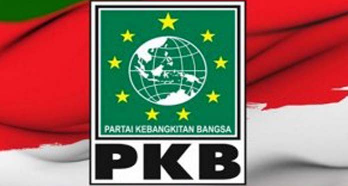 Gus Ipul Calon Tunggal Ketua DPC PKB Kota Cirebon