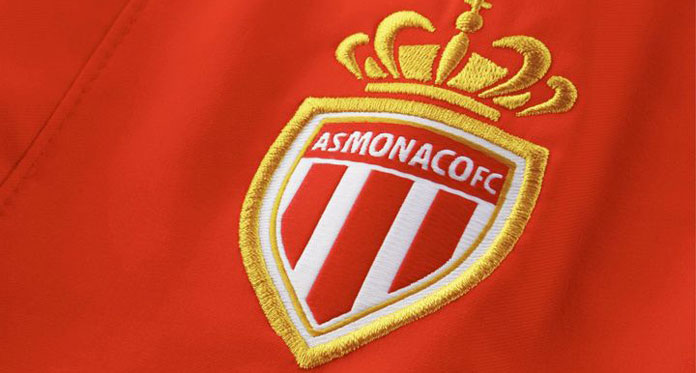 AS Monaco, Juara Urusan Jualan